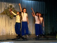 �����������